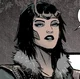 lady loki