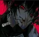Izaiah