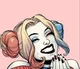 harley quinn