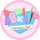 -DDLC RPG