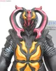 Fire Zetton
