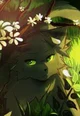 Hollyleaf