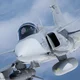 JAS 39 Gripen