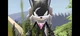 Infinite the jackal