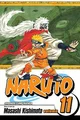 Naruto Hokage era