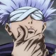 Gojo Satoru