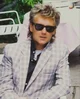 Roger Taylor