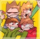 Eddsworld