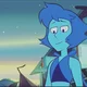 Lapis Lazuli