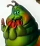 Heimlich 12