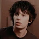 Rodrick Heffley 