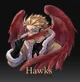 Hawks