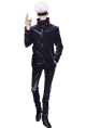 Satoru Gojo