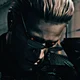 Albert Wesker