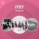 Itzy 