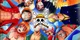 ONE PIECE--RP--