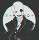 Yandere Gaster