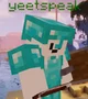 Yeetspeak