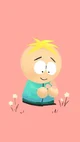 Butters Stotch