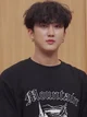Skz- Changbin 