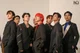 Ateez