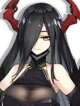 Yandere FdG