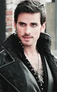 Killian Jones