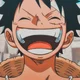 Luffy