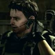 Chris Redfield