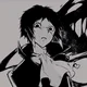 Akutagawa