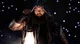 Bray Wyatt