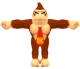 Donkey Kong