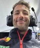 Daniel Ricciardo 