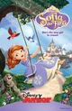 Sofia The First RP