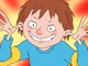 Horrid Henry 