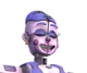 Ballora