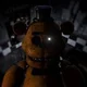 Freddy fazbear