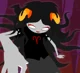Aradia Megido