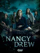 Nancy Drew 2019