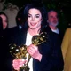 MJ - 1996 WMA Era