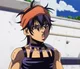 Narancia Ghirga