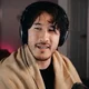 flirty markiplier-oc