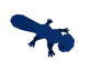 Kaniisk