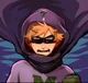 Mysterion 