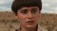 Will Byers