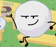Snowball BFB