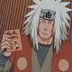 Jiraiya 