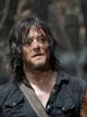 Daryl Dixon