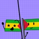 Sao Tome 