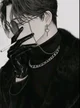 Victor